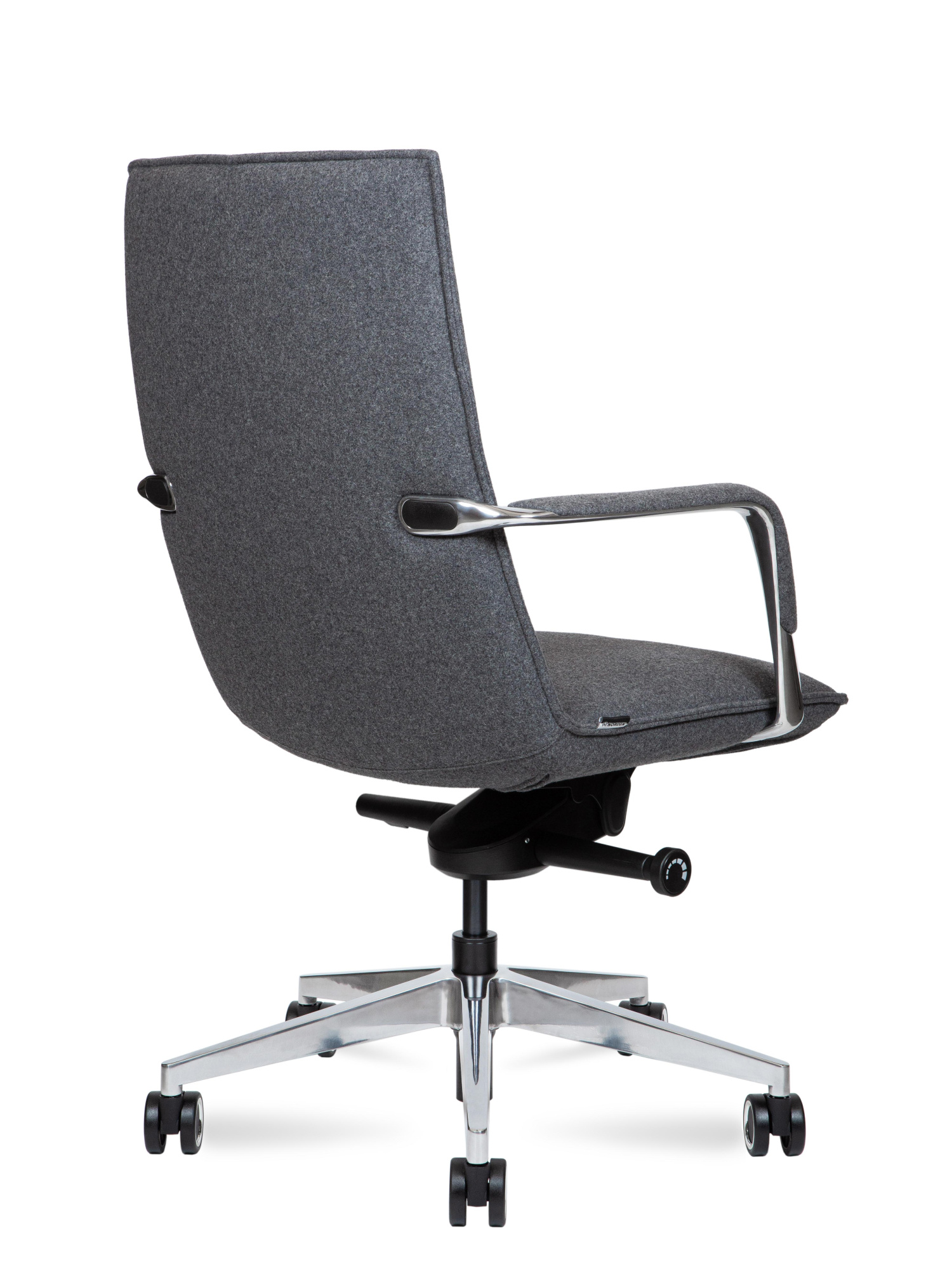 Изображение кресло norden parker lb fabric